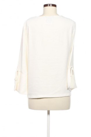 Dámská halenka H&M, Velikost M, Barva Bílá, Cena  129,00 Kč
