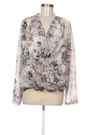 Damen Shirt H&M, Größe XL, Farbe Mehrfarbig, Preis € 13,99