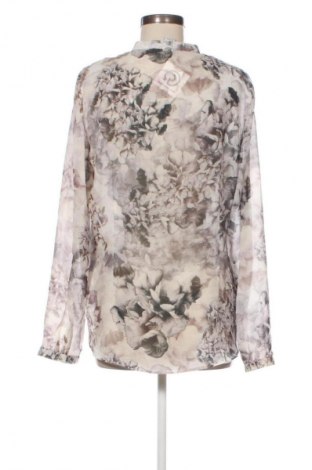 Damen Shirt H&M, Größe XL, Farbe Mehrfarbig, Preis € 13,99