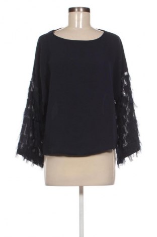 Damen Shirt H&M, Größe M, Farbe Blau, Preis € 13,99