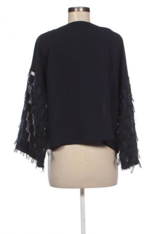 Damen Shirt H&M, Größe M, Farbe Blau, Preis € 13,99