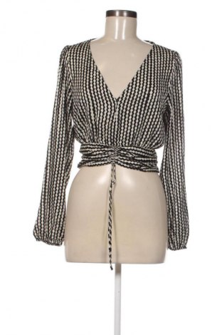 Dámská halenka H&M, Velikost S, Barva Vícebarevné, Cena  309,00 Kč