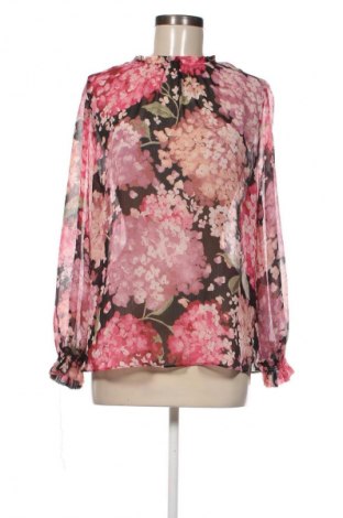 Damen Shirt H&M, Größe L, Farbe Mehrfarbig, Preis € 5,99