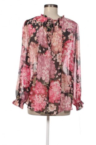 Damen Shirt H&M, Größe L, Farbe Mehrfarbig, Preis € 5,99