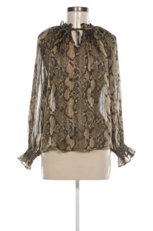 Damen Shirt H&M, Größe XS, Farbe Mehrfarbig, Preis € 5,99