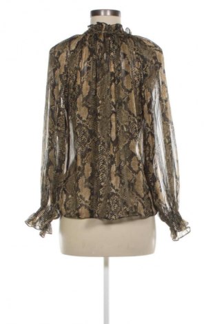 Damen Shirt H&M, Größe XS, Farbe Mehrfarbig, Preis € 5,99