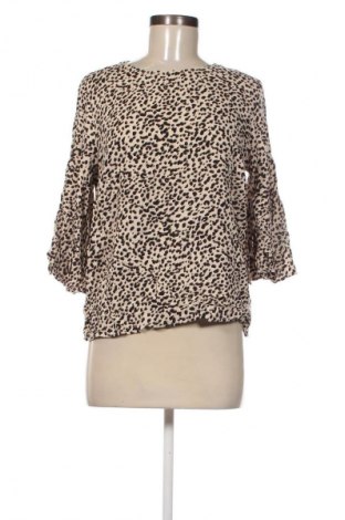 Dámská halenka H&M, Velikost XL, Barva Vícebarevné, Cena  309,00 Kč