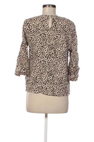 Dámská halenka H&M, Velikost XL, Barva Vícebarevné, Cena  309,00 Kč