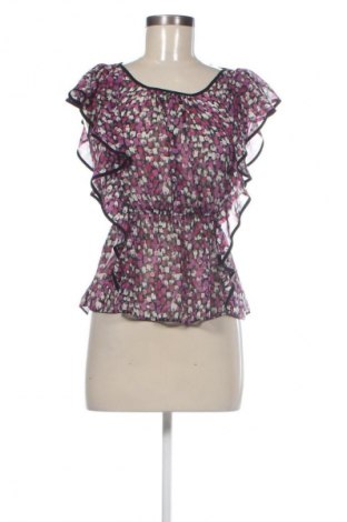 Damen Shirt H&M, Größe S, Farbe Mehrfarbig, Preis € 8,99