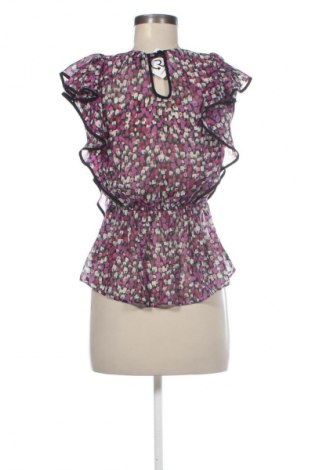 Damen Shirt H&M, Größe S, Farbe Mehrfarbig, Preis € 8,99