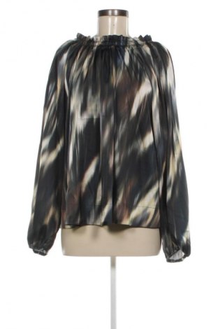 Dámská halenka H&M, Velikost S, Barva Vícebarevné, Cena  309,00 Kč