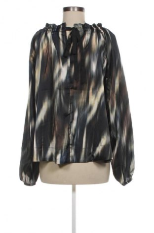 Dámská halenka H&M, Velikost S, Barva Vícebarevné, Cena  309,00 Kč