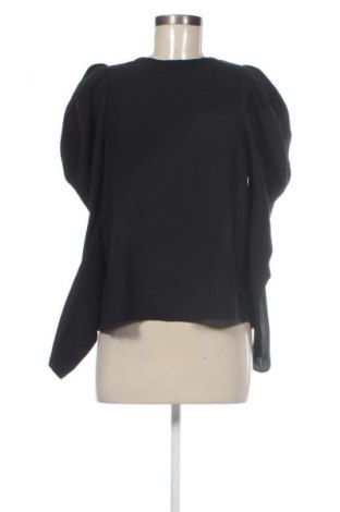 Damen Shirt H&M, Größe S, Farbe Schwarz, Preis € 5,99