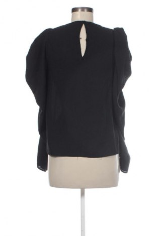 Damen Shirt H&M, Größe S, Farbe Schwarz, Preis € 5,99