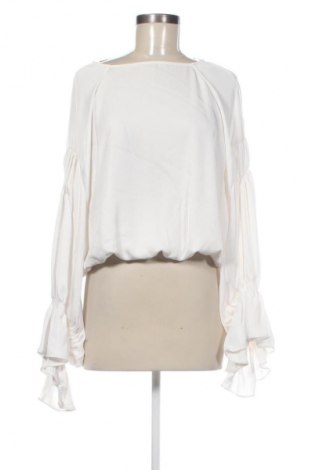 Damen Shirt H&M, Größe M, Farbe Ecru, Preis € 13,99