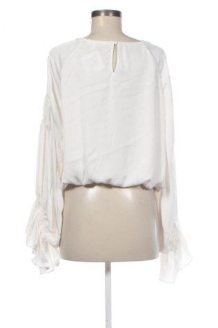 Damen Shirt H&M, Größe M, Farbe Ecru, Preis € 13,99