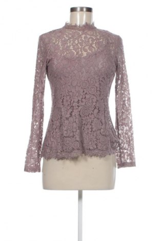 Női blúz H&M, Méret S, Szín Hamurózsaszín, Ár 5 199 Ft