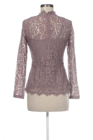 Női blúz H&M, Méret S, Szín Hamurózsaszín, Ár 5 199 Ft