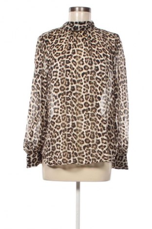 Damen Shirt H&M, Größe S, Farbe Mehrfarbig, Preis € 13,99