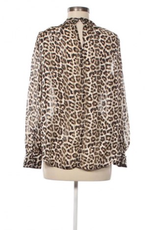Damen Shirt H&M, Größe S, Farbe Mehrfarbig, Preis € 13,99