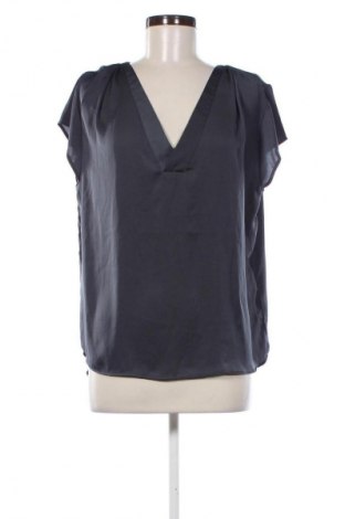Γυναικεία μπλούζα H&M, Μέγεθος XL, Χρώμα Γκρί, Τιμή 9,79 €