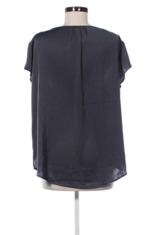 Γυναικεία μπλούζα H&M, Μέγεθος XL, Χρώμα Γκρί, Τιμή 9,79 €