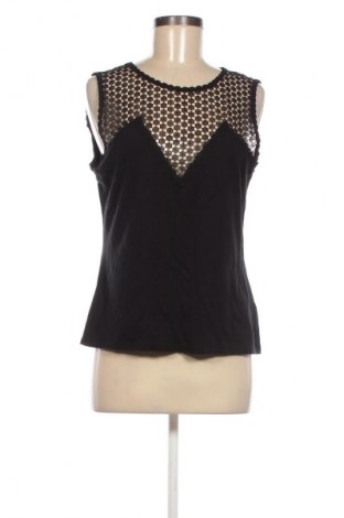 Dámska blúza H&M, Veľkosť L, Farba Čierna, Cena  9,72 €