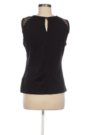 Dámska blúza H&M, Veľkosť L, Farba Čierna, Cena  9,72 €