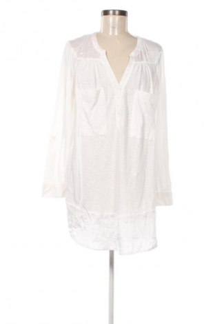 Damen Shirt H&M, Größe M, Farbe Weiß, Preis € 13,99