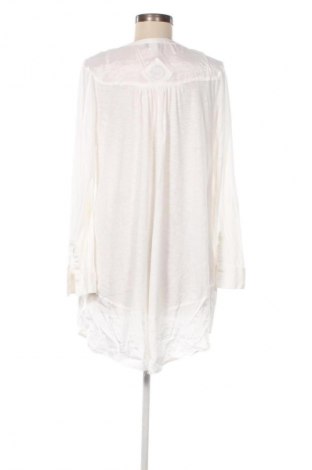 Damen Shirt H&M, Größe M, Farbe Weiß, Preis € 13,99
