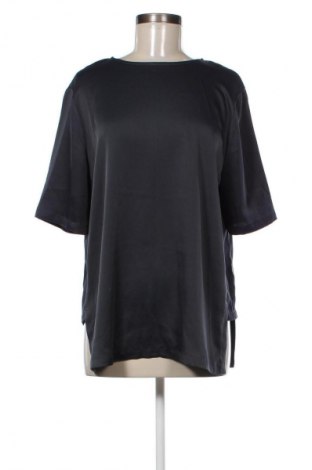 Damen Shirt H&M, Größe XL, Farbe Blau, Preis 9,79 €