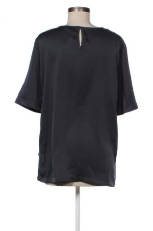 Damen Shirt H&M, Größe XL, Farbe Blau, Preis 9,79 €