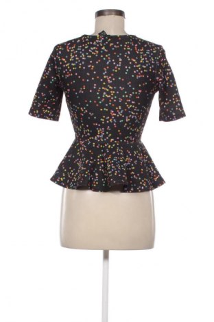 Damen Shirt H&M, Größe XS, Farbe Mehrfarbig, Preis € 9,72