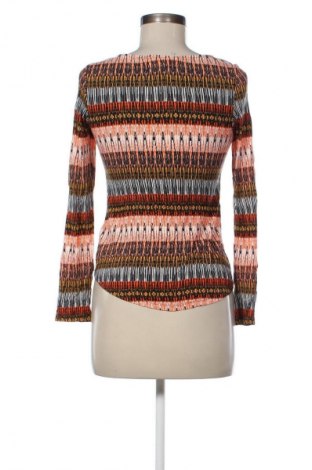 Damen Shirt H&M, Größe XS, Farbe Mehrfarbig, Preis € 9,79