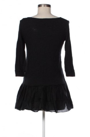 Damen Shirt H&M, Größe S, Farbe Schwarz, Preis € 9,79