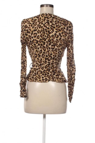 Dámská halenka H&M, Velikost S, Barva Vícebarevné, Cena  129,00 Kč