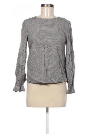 Dámska blúza H&M, Veľkosť S, Farba Viacfarebná, Cena  11,95 €