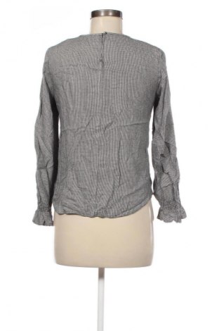 Dámska blúza H&M, Veľkosť S, Farba Viacfarebná, Cena  11,95 €