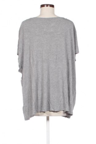Női blúz H&M, Méret 4XL, Szín Szürke, Ár 6 039 Ft