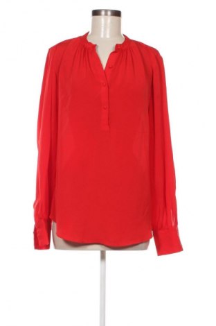 Női blúz H&M, Méret M, Szín Piros, Ár 5 199 Ft