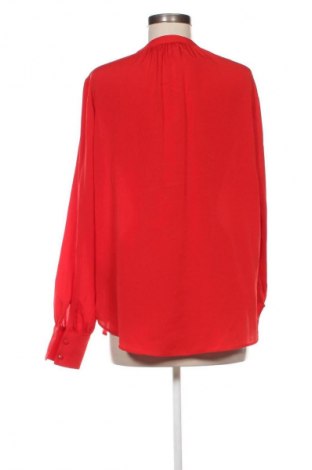 Női blúz H&M, Méret M, Szín Piros, Ár 5 199 Ft