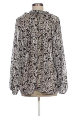 Damen Shirt H&M, Größe L, Farbe Mehrfarbig, Preis 13,99 €