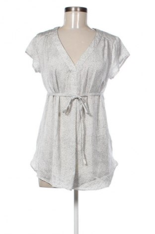 Dámská halenka H&M, Velikost S, Barva Vícebarevné, Cena  189,00 Kč