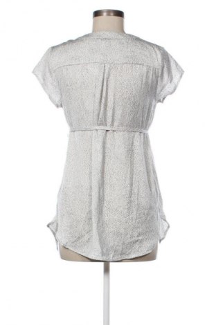 Dámská halenka H&M, Velikost S, Barva Vícebarevné, Cena  189,00 Kč