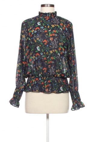 Damen Shirt H&M, Größe M, Farbe Mehrfarbig, Preis € 13,99