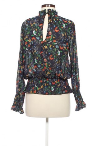 Damen Shirt H&M, Größe M, Farbe Mehrfarbig, Preis € 13,99