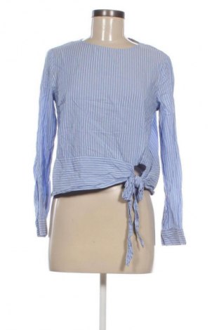 Dámská halenka H&M, Velikost M, Barva Vícebarevné, Cena  309,00 Kč