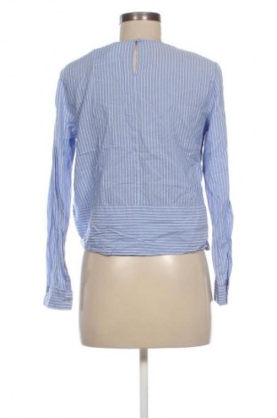Dámská halenka H&M, Velikost M, Barva Vícebarevné, Cena  309,00 Kč
