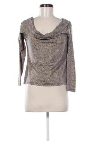 Damen Shirt H&M, Größe L, Farbe Mehrfarbig, Preis € 9,74