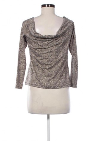 Damen Shirt H&M, Größe L, Farbe Mehrfarbig, Preis € 9,74